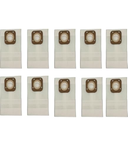 Amazon.co.jp: Kyocera（京セラ） 乾式専用 集じん機 RP18DA用